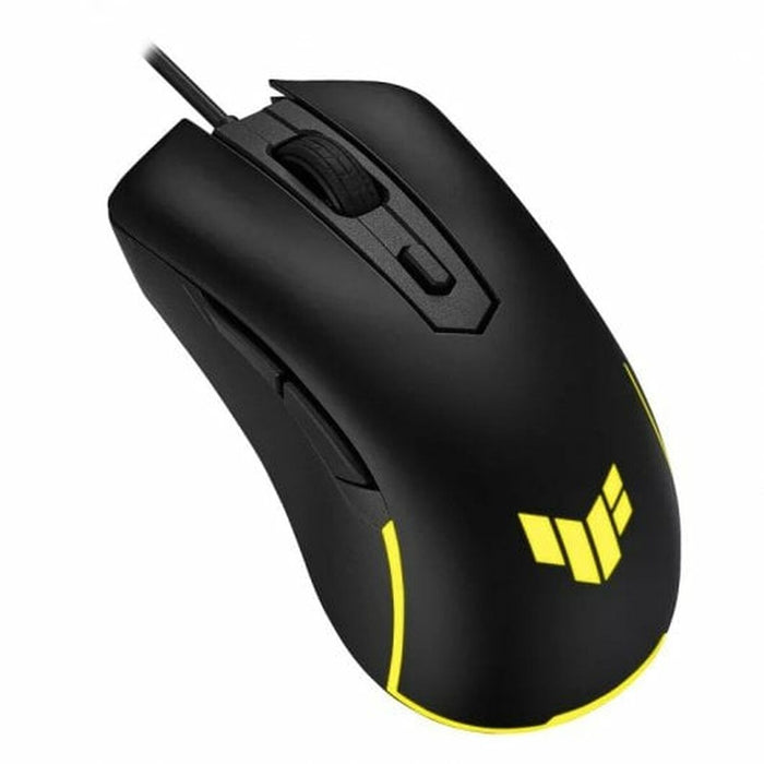 Мишка за игра Asus M3 Gen II