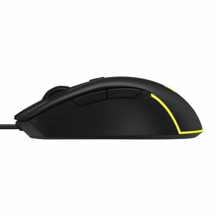 Мишка за игра Asus M3 Gen II