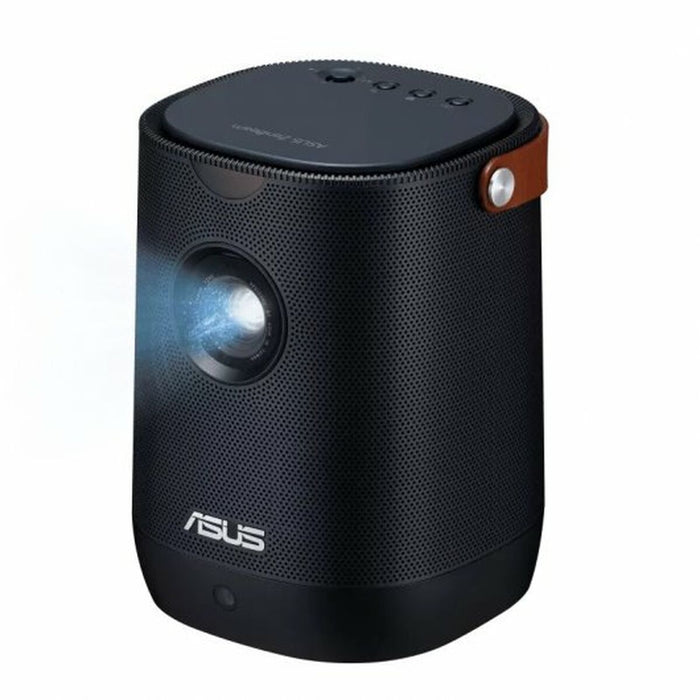 Проектор Asus L2 Full HD 400 lm 1920 x 1080 px