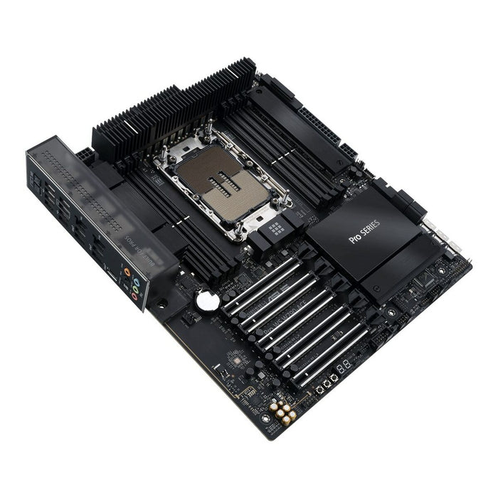 Дънна платка Asus PRO WS W790-ACE LGA 4677 INTEL W790