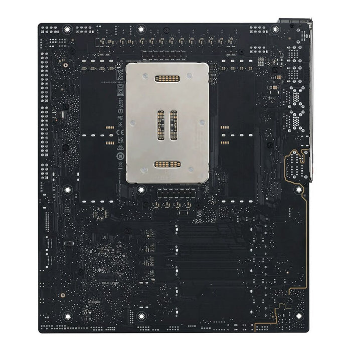 Дънна платка Asus PRO WS W790-ACE LGA 4677 INTEL W790
