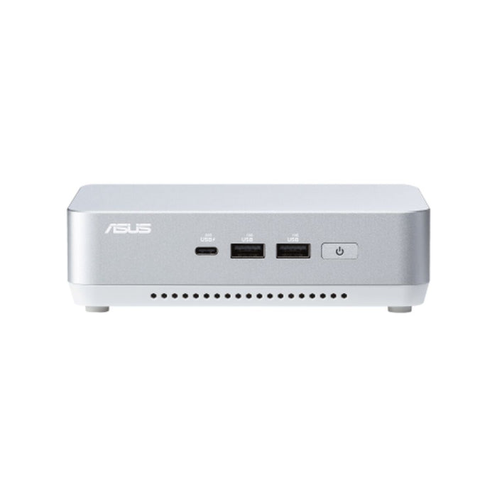 Мини компютър Asus RNUC14RVSU700002I Intel Core Ultra 7 155H