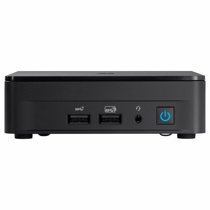 Мини компютър Asus RNUC13L5KI500000I Intel Core i5-1340PE