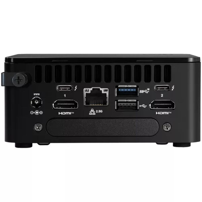 Настолен компютър Asus 90AR00B1-M00010 Intel Core i5-1350P