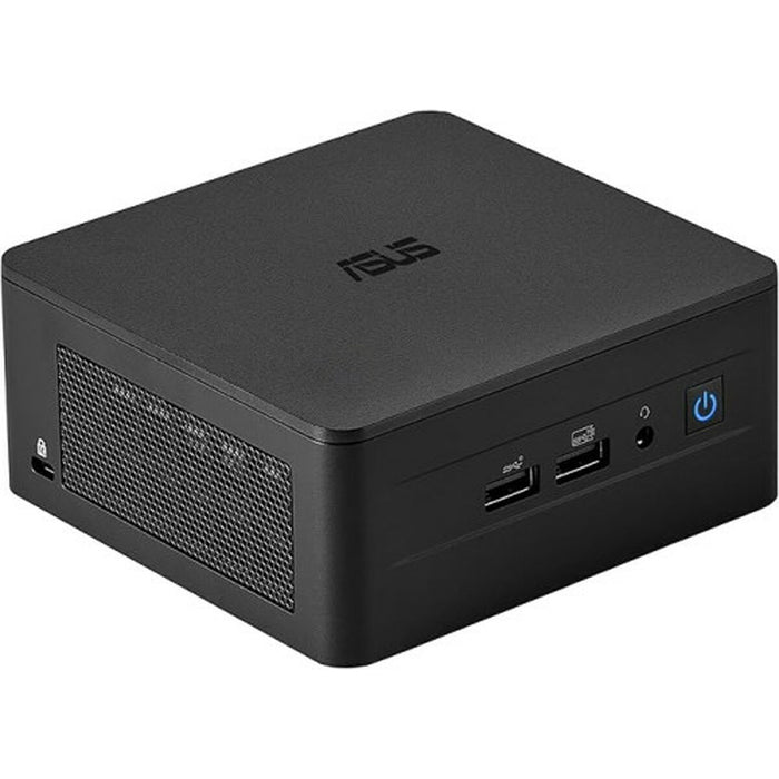 Мини компютър Asus RNUC13L3HV500002I