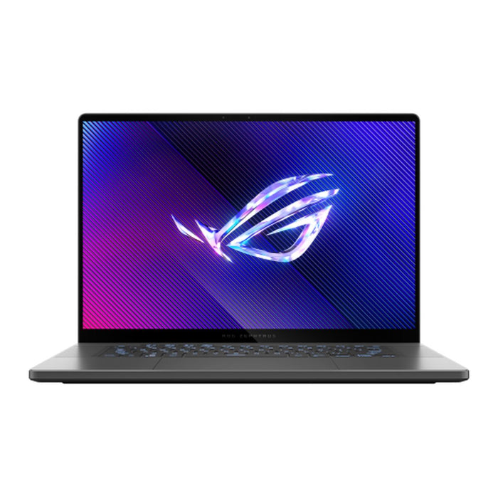 Лаптоп Asus 90NR0M65-M005Z0 16" 64 GB RAM 2 TB SSD Испанска Qwerty