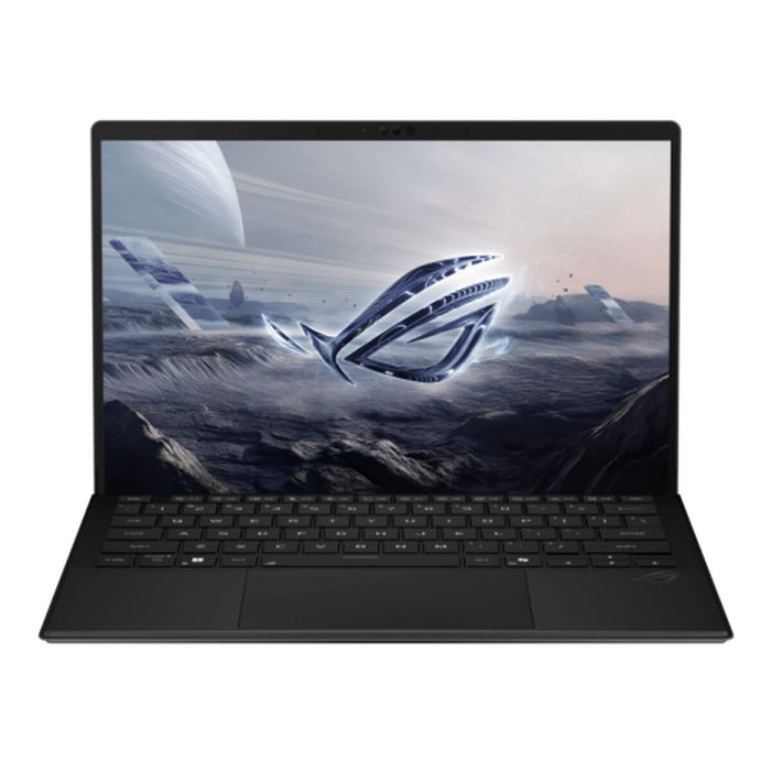 Лаптоп Asus ROG Flow Z13 GZ302EA-RU008W 13,4" 32 GB RAM 1 TB SSD