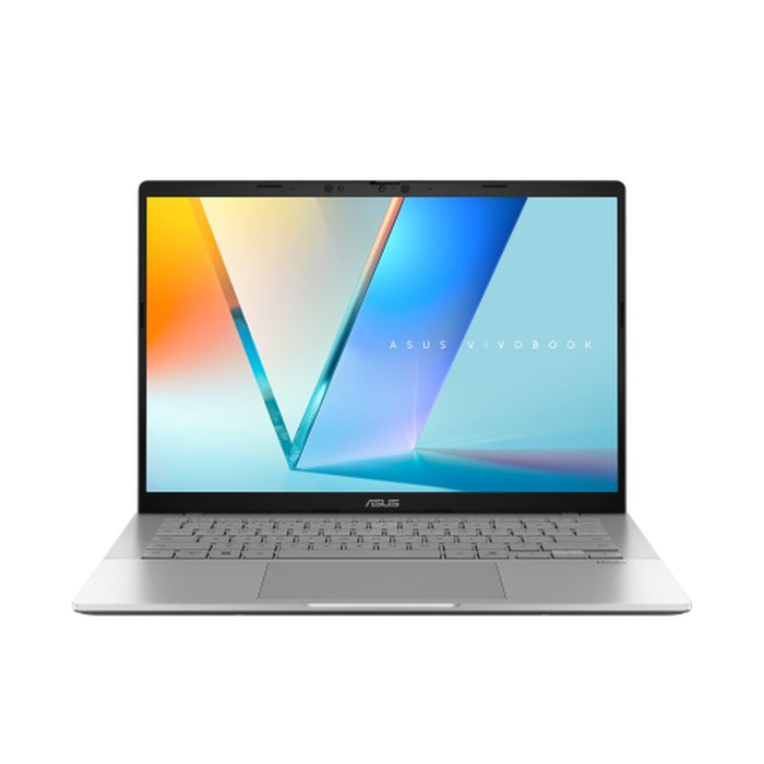 Лаптоп Asus 90NB16B1-M002S0 14" 16 GB RAM 1 TB SSD Испанска Qwerty