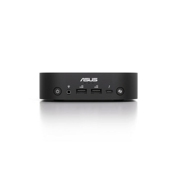 Мини компютър Asus RNUC14LNKU5073N2 512 GB SSD 16 GB 16 GB RAM