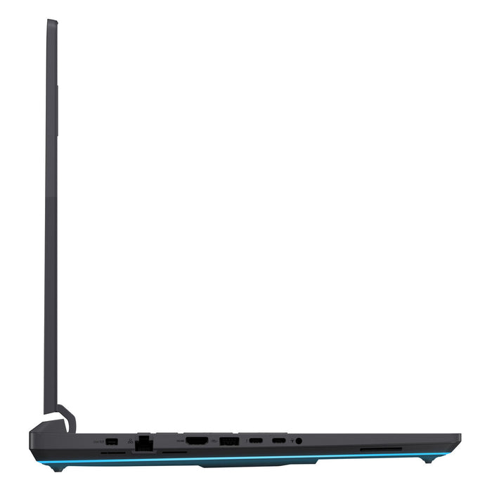 Лаптоп Asus 90NR0LC1-M003X0 18" intel core ultra 9 275HX 32 GB RAM 1 TB SSD RTX 5080