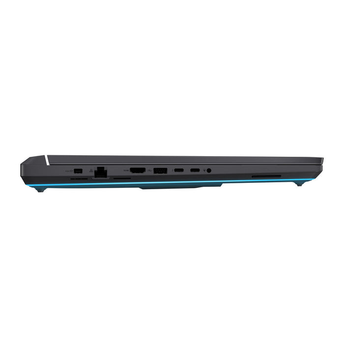Лаптоп Asus 90NR0LC1-M003X0 18" intel core ultra 9 275HX 32 GB RAM 1 TB SSD RTX 5080