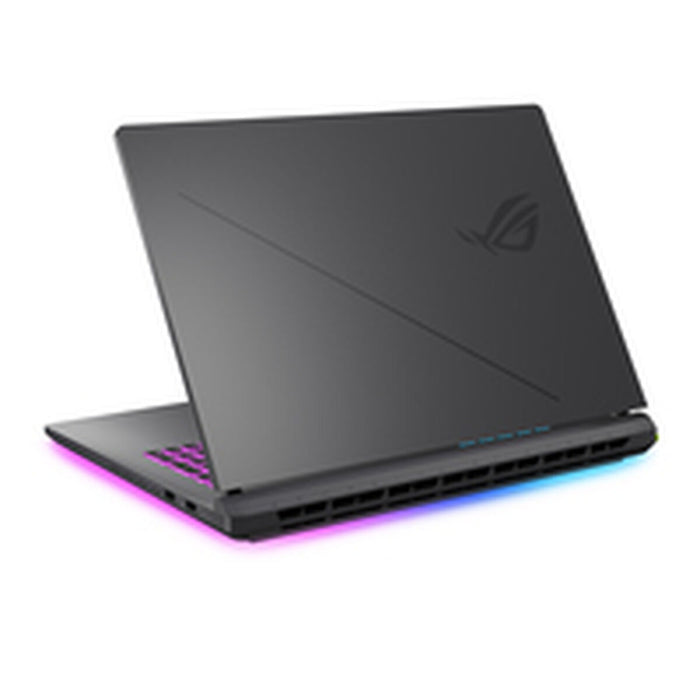 Лаптоп Asus 90NR0LC1-M003X0 18" intel core ultra 9 275HX 32 GB RAM 1 TB SSD RTX 5080