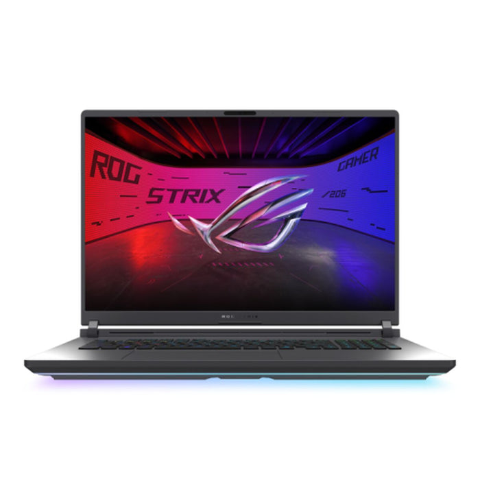 Лаптоп Asus 90NR0LC1-M003X0 18" intel core ultra 9 275HX 32 GB RAM 1 TB SSD RTX 5080
