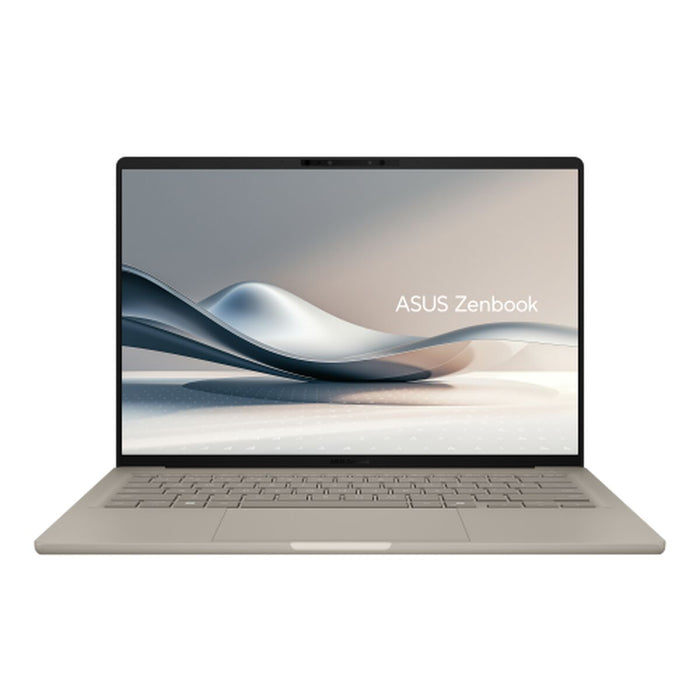 Лаптоп Asus 90NB1501-M00DC0 14" 32 GB RAM 1 TB SSD Испанска Qwerty