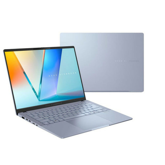 Лаптоп Asus 90NB15R2-M00BD0 14" 16 GB RAM 1 TB SSD