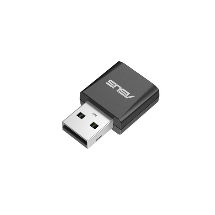 Мрежови адаптер Asus 90IG09H0-MO0B00