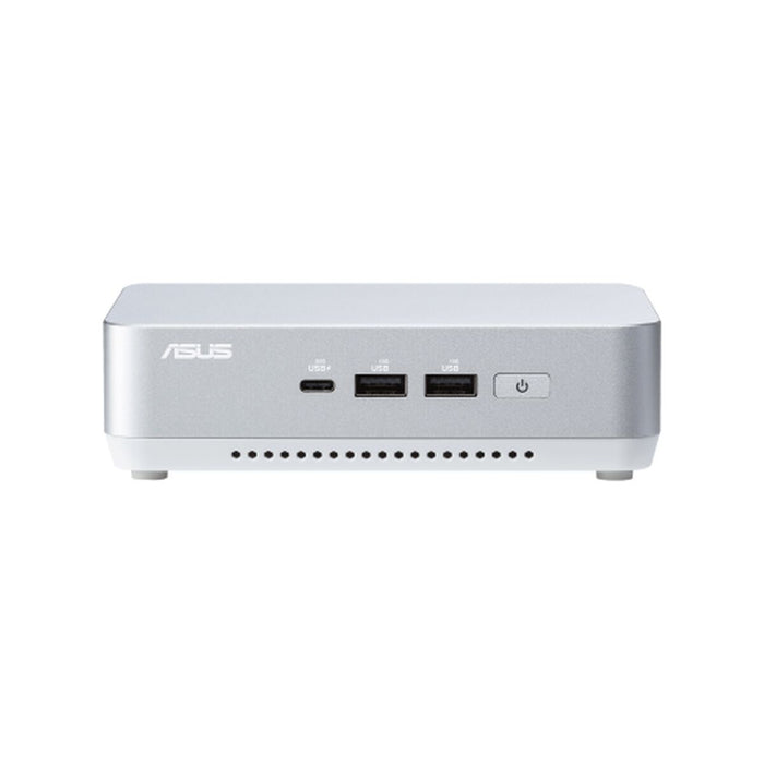 Мини компютър Asus NUC 14 Pro+ RNUC14RVSU900000I Intel Core Ultra 9 185H
