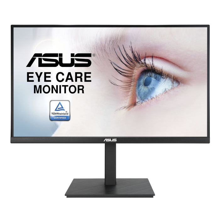 Gaming монитор Asus 90LM06G1-B01171 Quad HD 27"