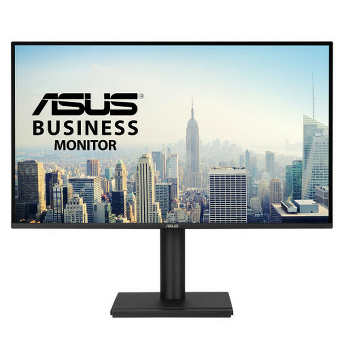 Gaming монитор Asus 90LM06G1-B02171 Quad HD 27"