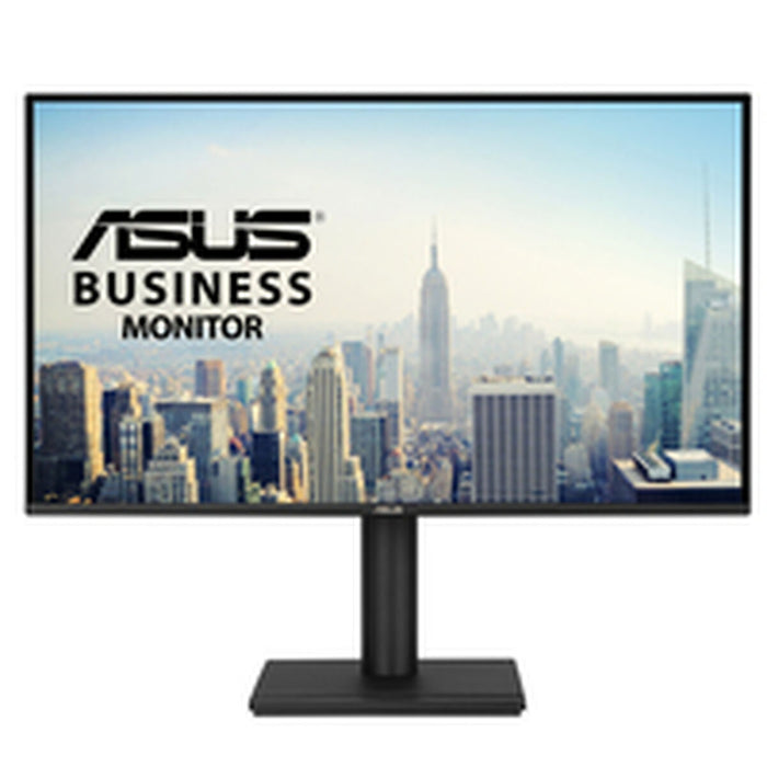 Gaming монитор Asus 90LM06G1-B02171 Quad HD 27"