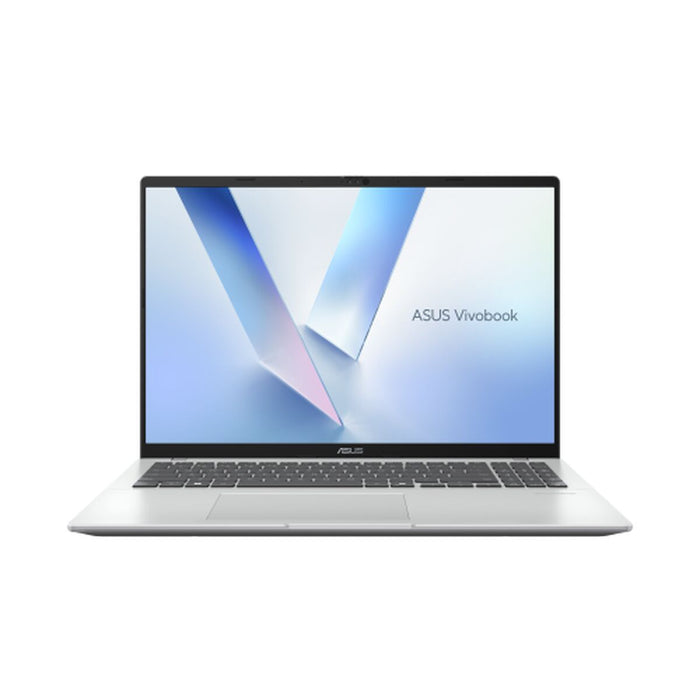 Лаптоп Asus 90NB15F2-M00CY0 16" 16 GB RAM 512 GB SSD