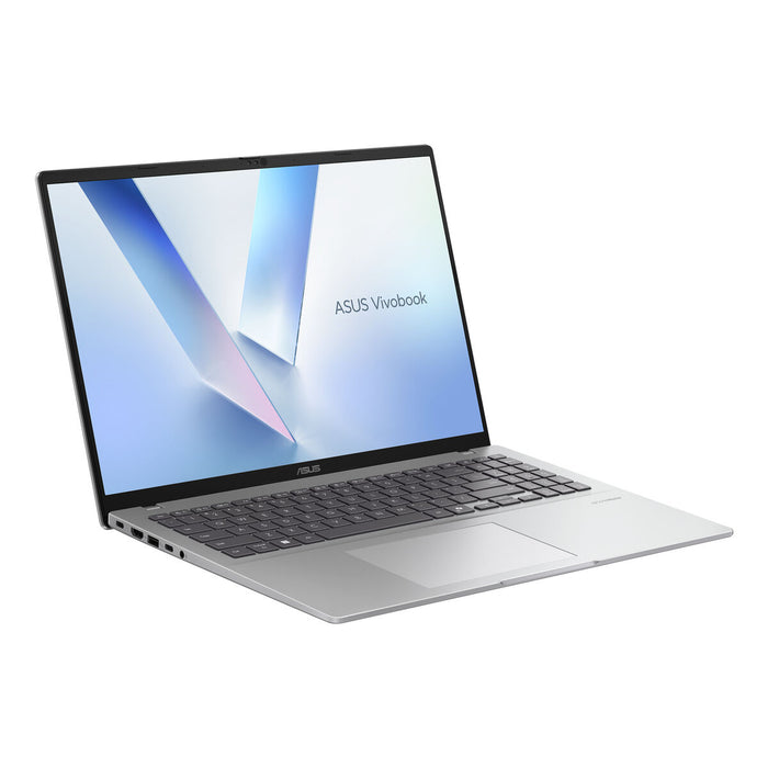 Лаптоп Asus 90NB15F2-M00D50 16" 16 GB RAM 512 GB SSD