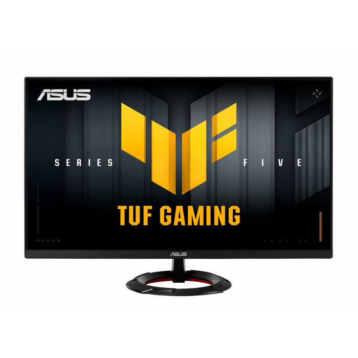 Gaming монитор Asus 90LM0BS0-B01E71 Full HD 27"