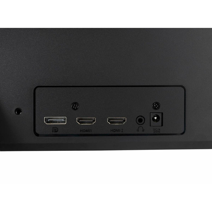 Gaming монитор Asus 90LM0BS0-B01E71 Full HD 27"