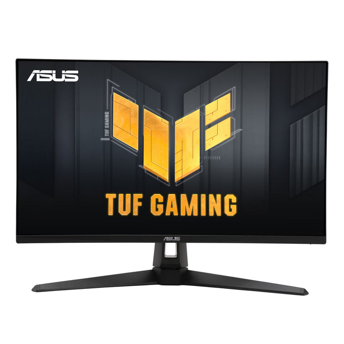 Gaming монитор Asus 90LM0BN0-B01371 Quad HD 27"