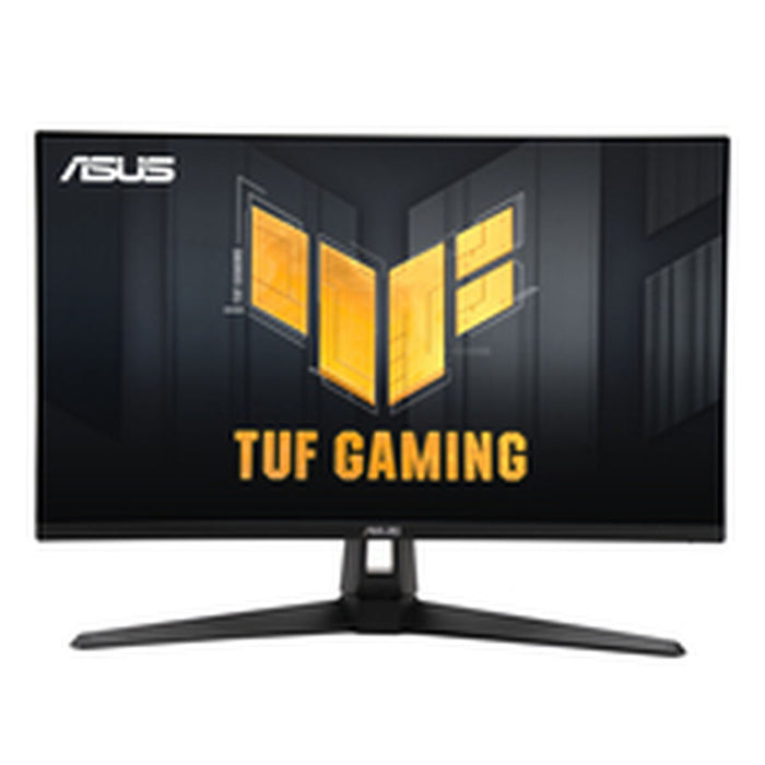Gaming монитор Asus 90LM0BN0-B01371 Quad HD 27"