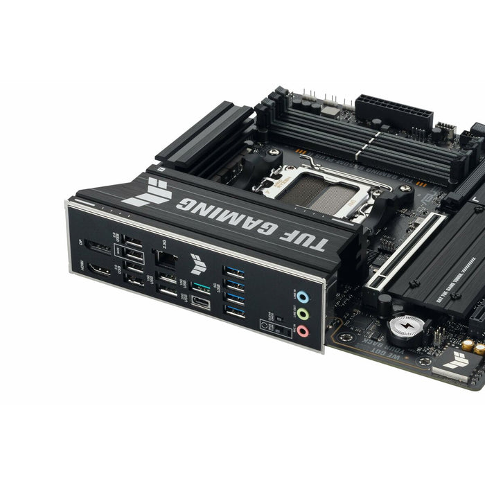 Дънна платка Asus 90MB1MT0-M0EAY0 AMD B850 AMD AM5