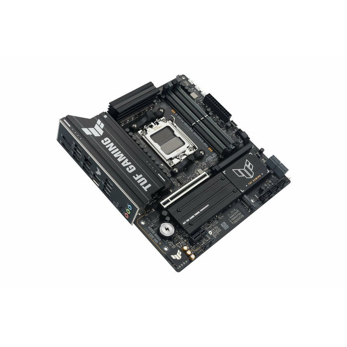 Дънна платка Asus 90MB1MT0-M0EAY0 AMD B850 AMD AM5