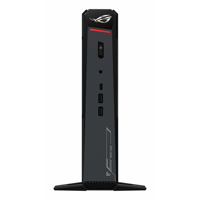 Мини компютър Asus 90AS00I1-M002Y0 32 GB RAM 1 TB SSD