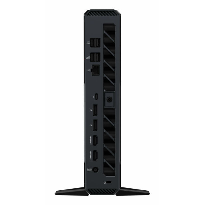 Мини компютър Asus 90AS00I1-M002Y0 32 GB RAM 1 TB SSD