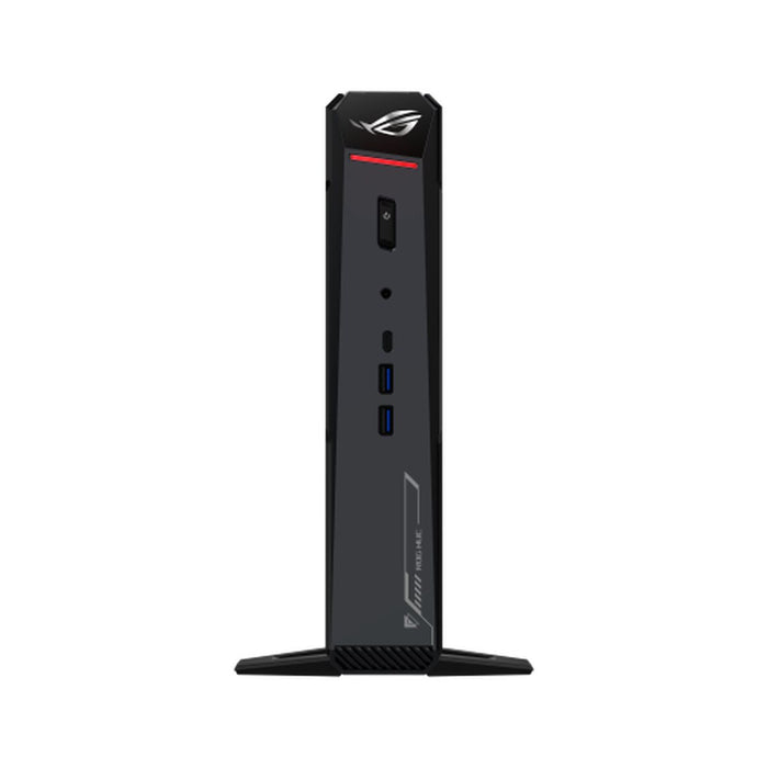 Мини компютър Asus 90AS00I1-M002Y0 32 GB RAM 1 TB SSD