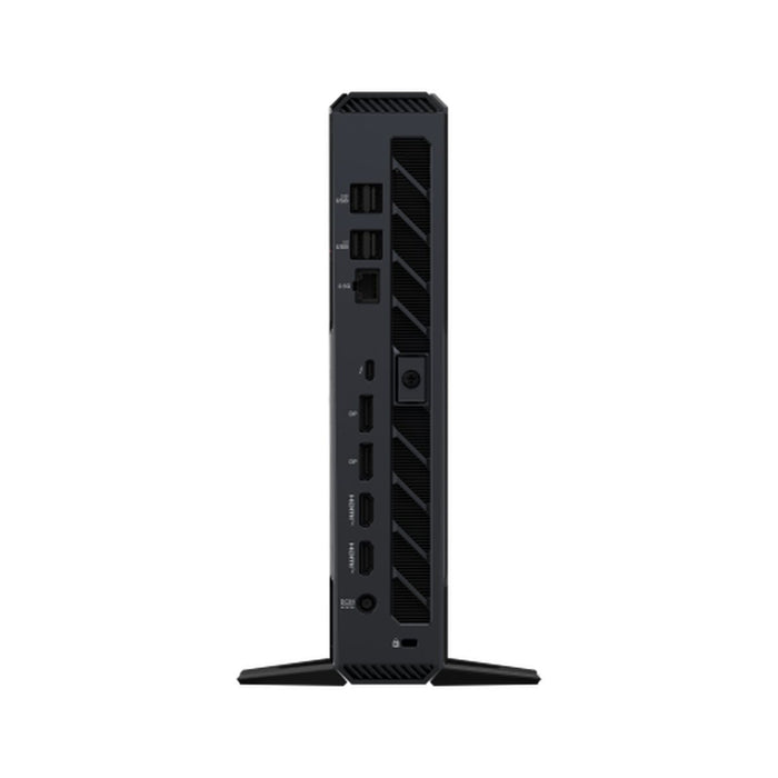 Мини компютър Asus 90AS00I1-M00300 16 GB RAM 1 TB SSD