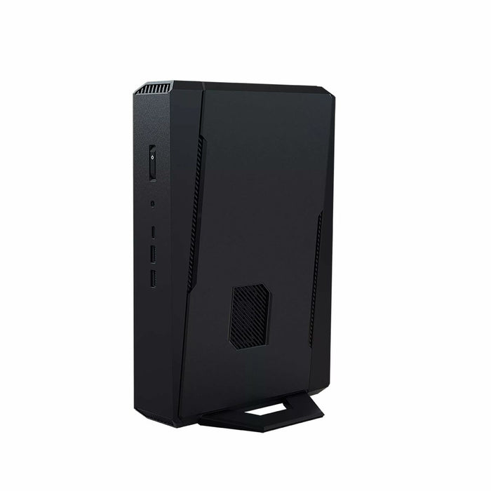 Мини компютър Asus 90AR00V1-M000A0