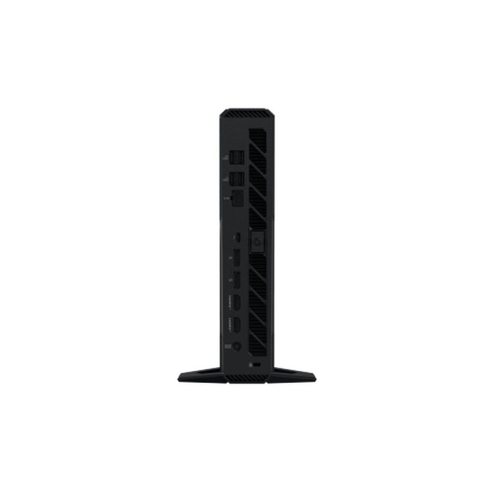 Мини компютър Asus 90AR00V1-M000A0