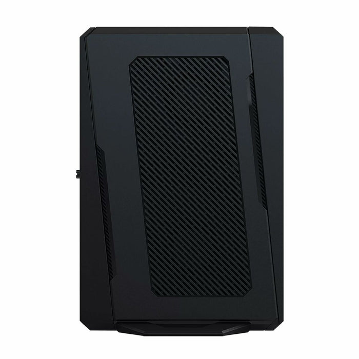 Мини компютър Asus 90AR00V1-M000A0
