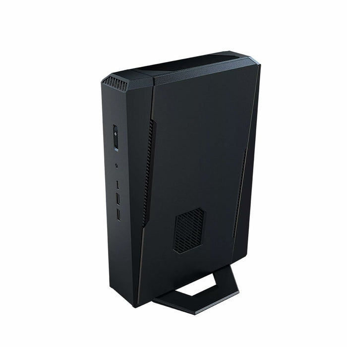 Мини компютър Asus 90AR00V1-M000A0