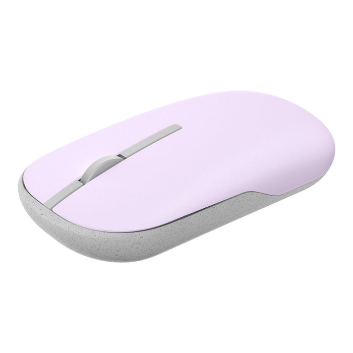 Мишка Asus MD100 Лилав 1600 dpi