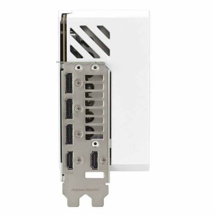 Графична карта Asus 90YV0LV5-M0NA00 GEFORCE RTX 5080 16 GB GDDR7