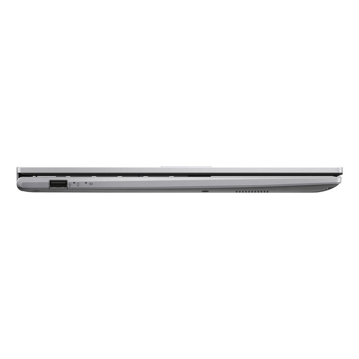 Лаптоп Asus 90NB13Y2-M00UC0 15,6" 16 GB RAM 1 TB SSD Испанска Qwerty Intel Core 5 120U