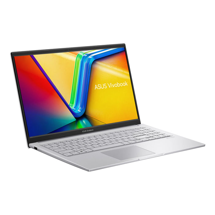 Лаптоп Asus 90NB13Y2-M00UC0 15,6" 16 GB RAM 1 TB SSD Испанска Qwerty Intel Core 5 120U
