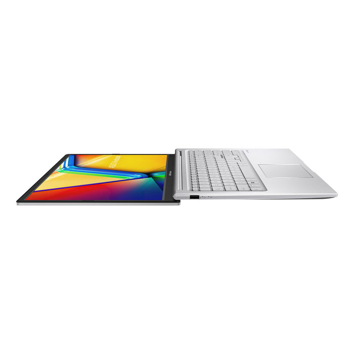 Лаптоп Asus 90NB13Y2-M00UC0 15,6" 16 GB RAM 1 TB SSD Испанска Qwerty Intel Core 5 120U