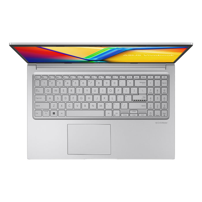 Лаптоп Asus 90NB13Y2-M00UC0 15,6" 16 GB RAM 1 TB SSD Испанска Qwerty Intel Core 5 120U