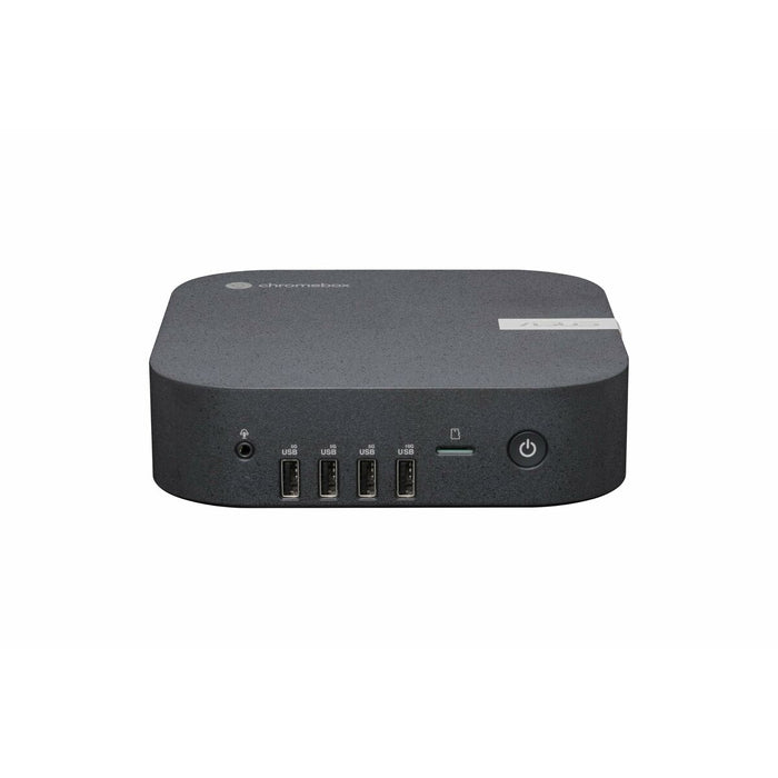 Мини компютър Asus 90MS02X1-M001Y0 Intel Core i7-1355U 16 GB RAM 256 GB SSD