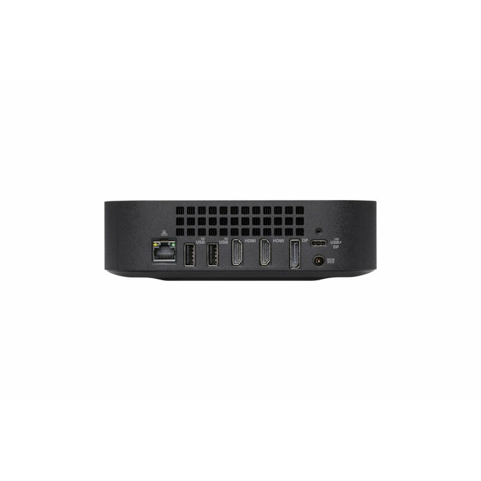 Мини компютър Asus 90MS02X1-M001Y0 Intel Core i7-1355U 16 GB RAM 256 GB SSD