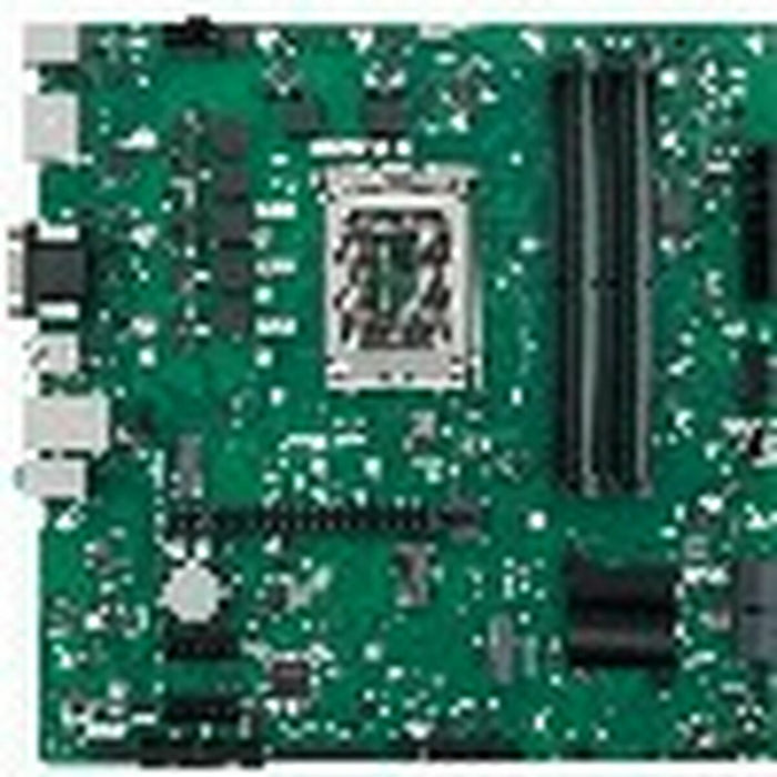 Дънна платка Asus 90MB1DX0-M0EAYC Intel B760 LGA 1700