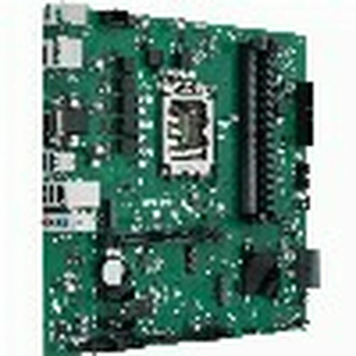 Дънна платка Asus 90MB1DX0-M0EAYC Intel B760 LGA 1700